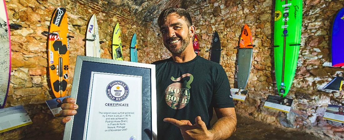 JXZY5GKOFRETXLTZQE77PURQ64