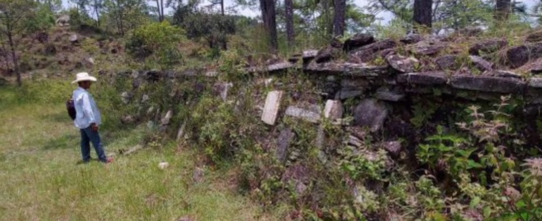 JZHZARF4HVEB3EOOOS7M6FLZ3Y