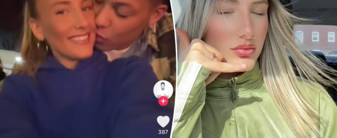 Jackson-Mahomes-revela-nueva-relacion-en-video-viral-de-TikTok-intriper.jpg