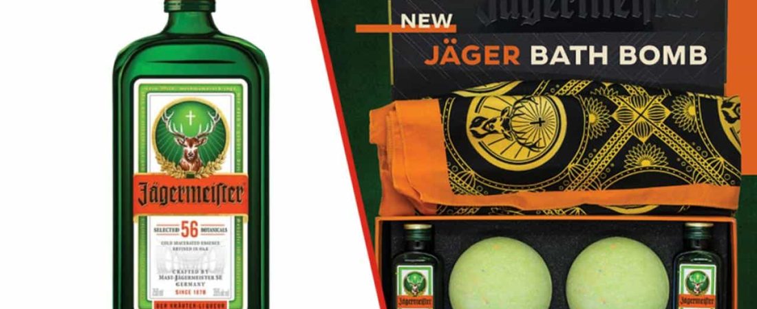 Jagerthumbnail