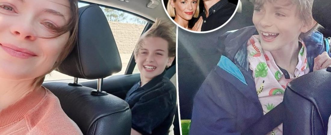 Jaime-King-comparte-emotiva-selfie-de-su-domingo-en-familia-intriper.jpg