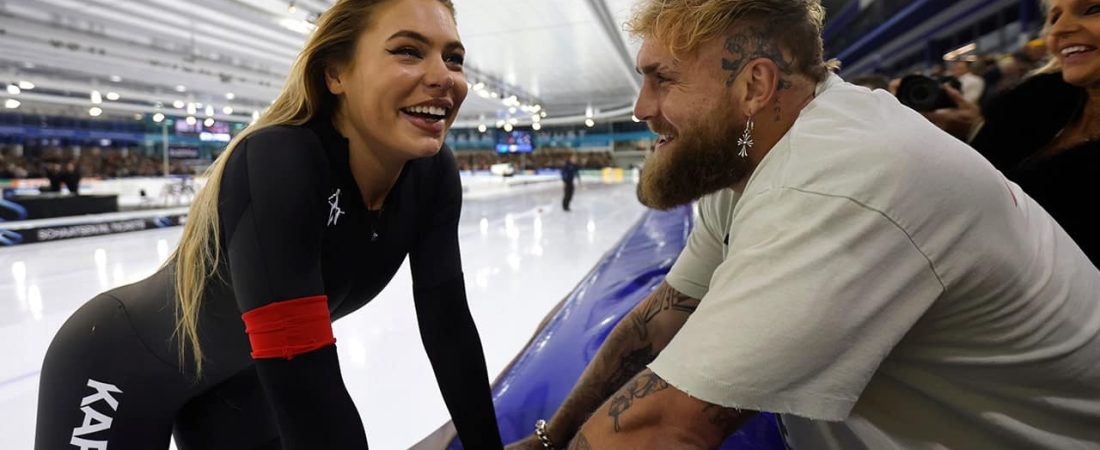Jake-Paul-se-compromete-con-la-patinadora-Jutta-Leerdam-en-redes-intriper.jpg