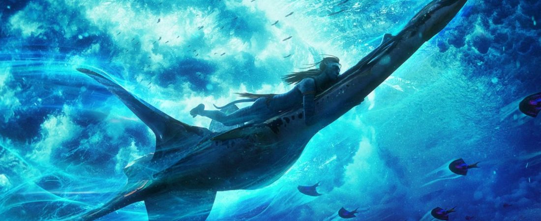 James-Cameron-revela-que-Avatar-3-sera-la-mas-extensa-intriper.jpg