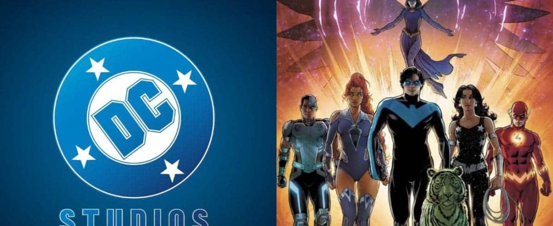 James-Gunn-confirma-nueva-pelicula-live-action-de-los-Teen-Titans-intriper.jpg