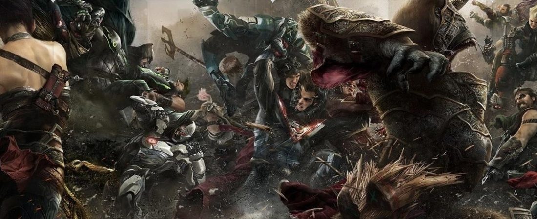 James-Gunn-negocia-con-Netherrealm-y-Rocksteady-nuevos-juegos-del-DCU-intriper.jpg