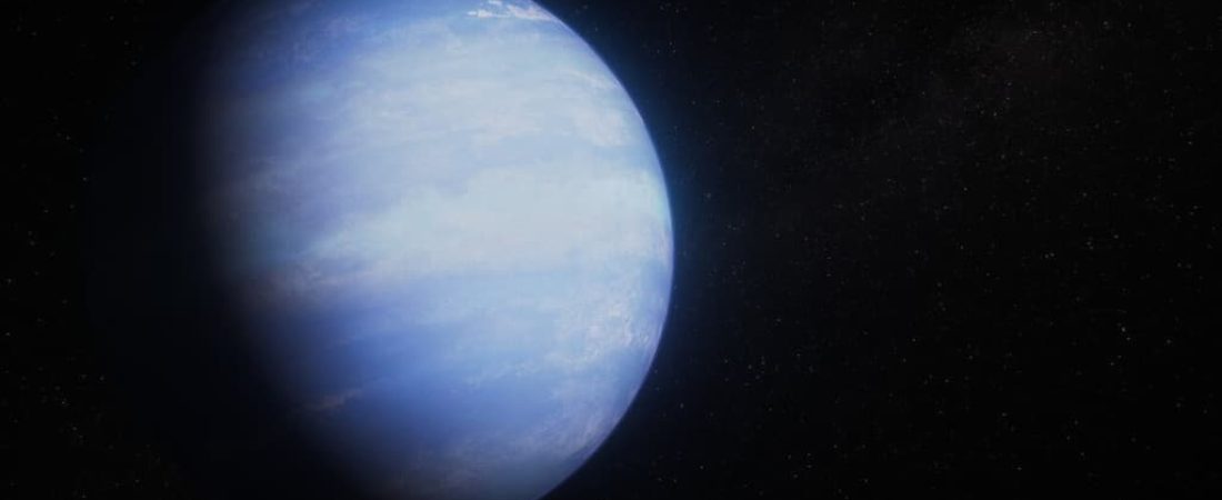 James-Webb-descubre-dos-planetas-que-se-desintegran-en-el-espacio-intriper.jpg