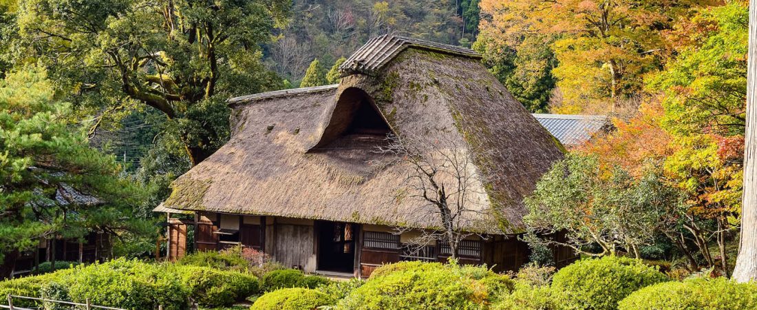 Japan-is-Giving-Away-8-Millions-Abandoned-Homes-for-Free-cover