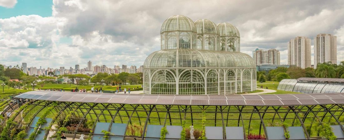 Jardín Botánico_Curitiba_Foto Joao Saplak