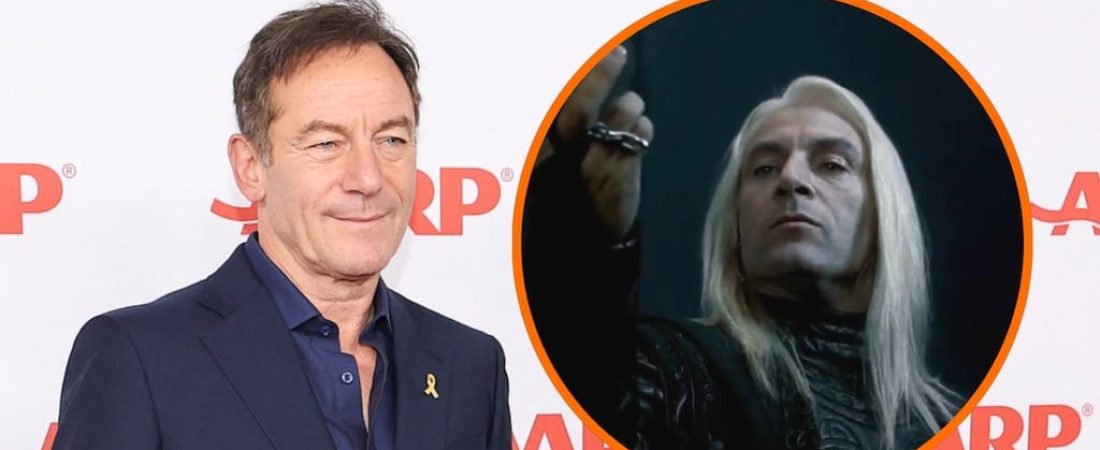Jason-Isaacs-revelo-que-filmar-Harry-Potter-fue-muy-aburrido-intriper.jpg
