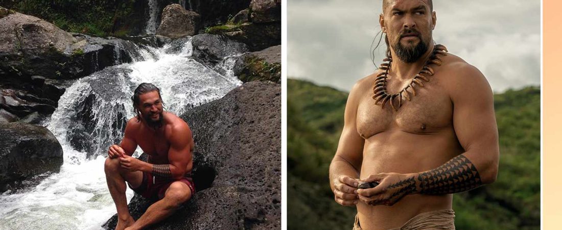 Jason-Momoa-revela-su-playa-favorita-y-consejos-sobre-Hawai-intriper.jpg