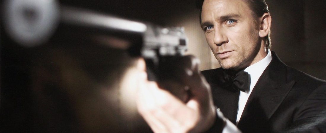 Jeff-Bezos-sugiere-candidato-para-James-Bond-tras-cambios-en-la-franquicia-intriper.jpg