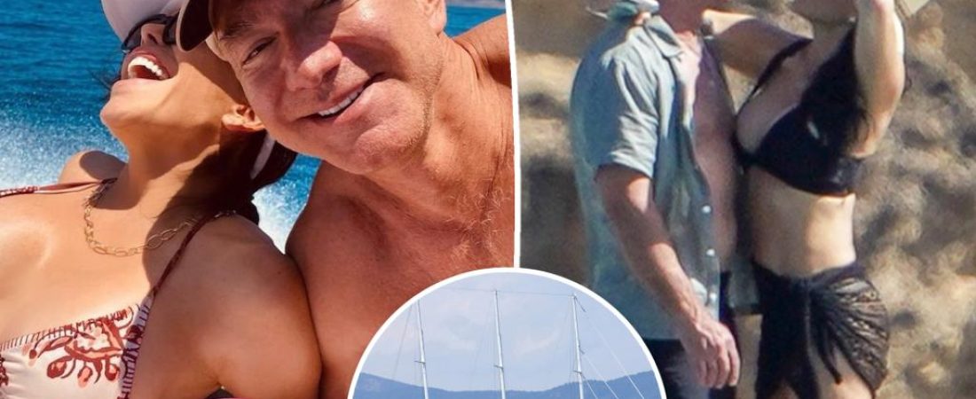 Jeff-Bezos-y-Lauren-Sanchez-disfrutan-sensual-momento-en-yate-privado-intriper.jpg