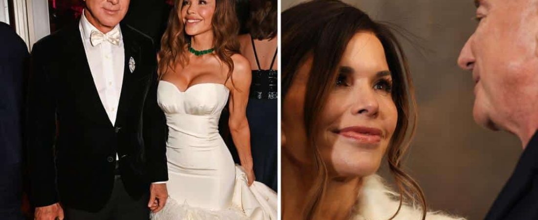 Jeff-Bezos-y-Lauren-Sanchez-envian-invitaciones-para-su-boda-intriper.jpg