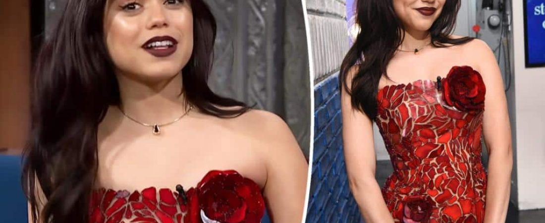 Jenna-Ortega-deslumbra-con-minivestido-de-rosa-hecho-de-vidrio-intriper.jpg