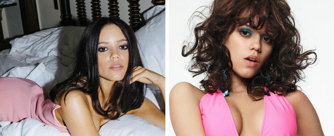 Jenna-Ortega-impacta-con-look-osado-y-revela-lucha-emocional-intriper.jpg