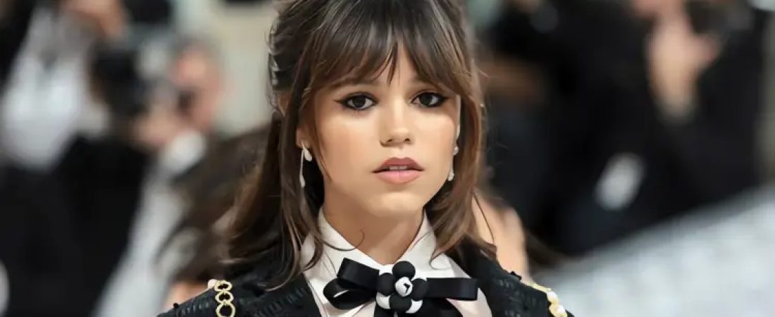 Jenna-Ortega-y-su-desconocida-conexion-con-Iron-Man-3-intriper.jpg