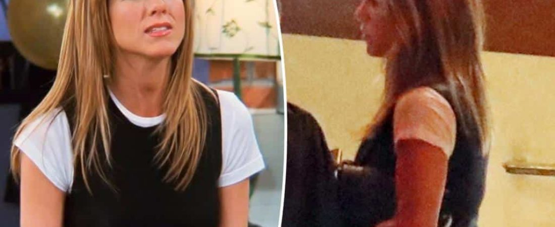 Jennifer-Aniston-sorprende-a-fans-de-Friends-con-look-iconico-de-Rachel-intriper.jpg