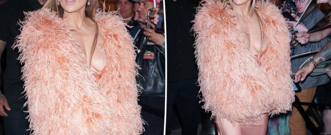 Jennifer-Lopez-impacta-con-falla-de-vestuario-en-vestido-escotado-intriper.jpg