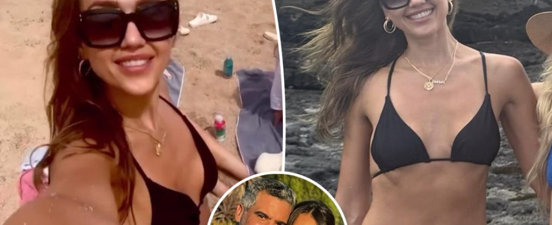 Jessica-Alba-deslumbra-en-bikini-durante-vacaciones-familiares-tras-separacion-intriper.jpg