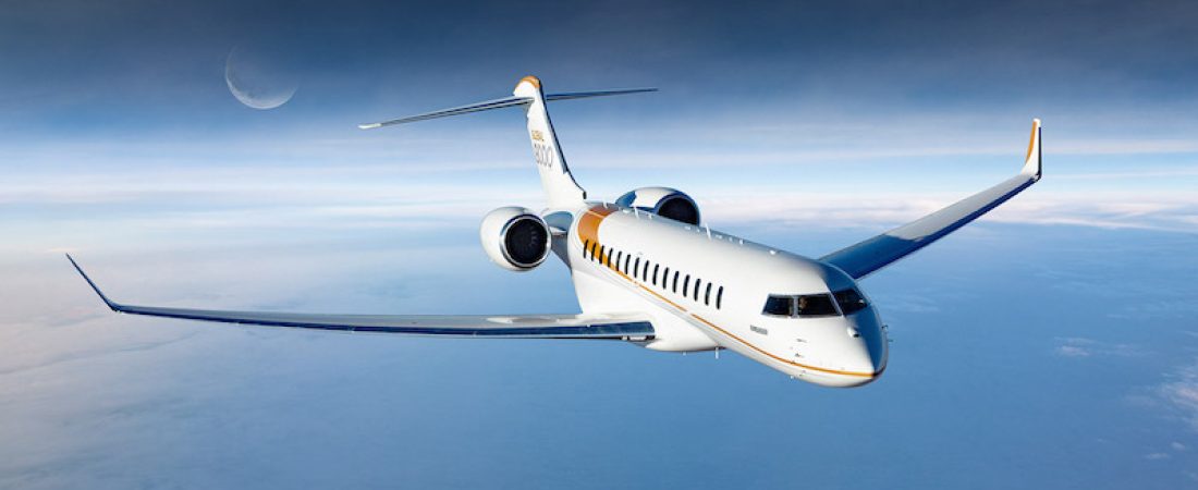 Jet-Global-8000-de-Bombardier-revoluciona-los-viajes-privados-rapidos-intriper.jpg