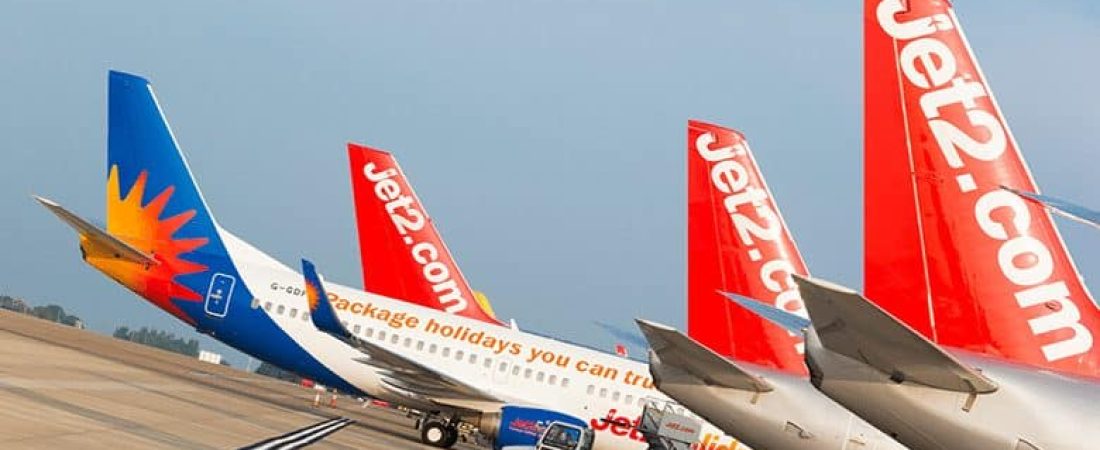 Jet2