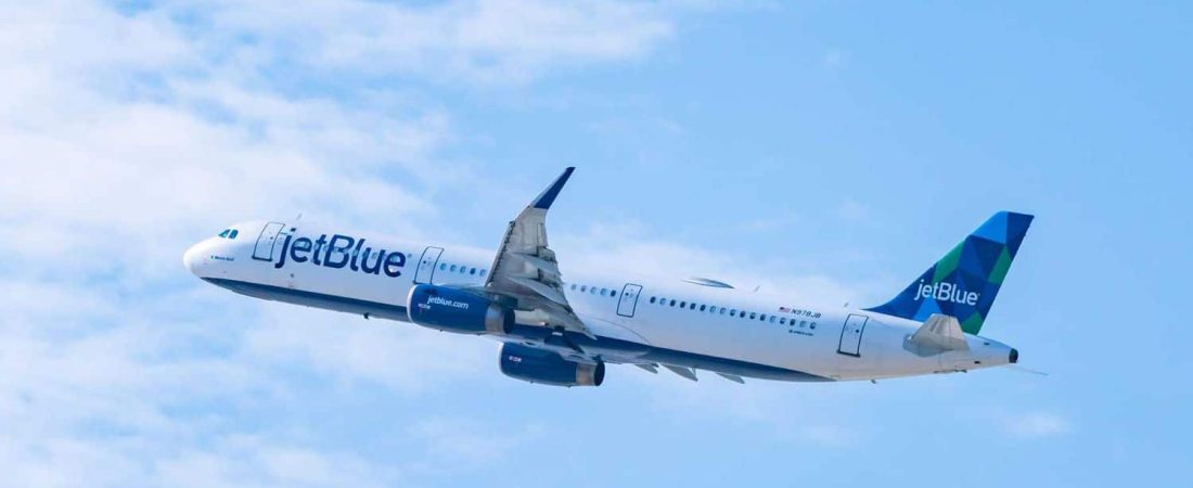 JetBlue-ofrece-hasta-360000-millas-TrueBlue-gratis-con-esta-promocion-intriper.jpg