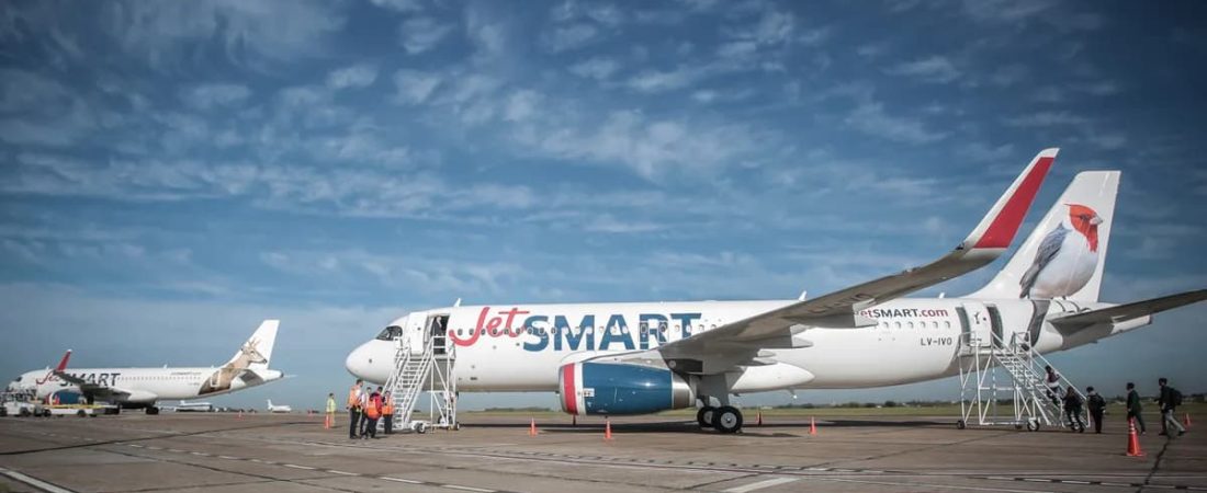 JetSmart-nuevos-destinos-en-argentina-1