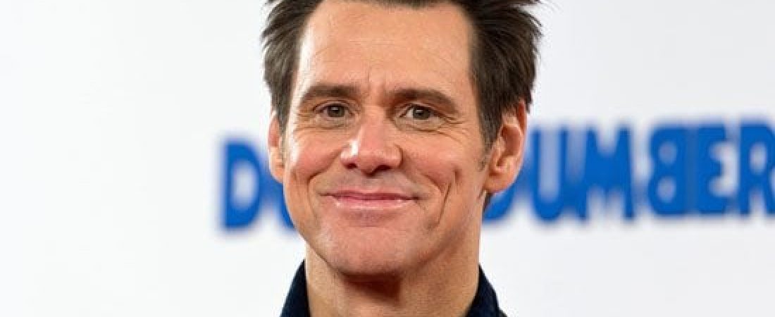 Jim-Carrey-WT-Getty