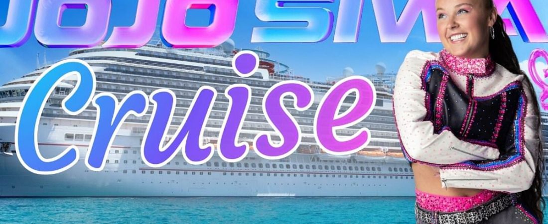 JoJo-Siwa-lanza-crucero-tematico-con-clases-de-baile-y-shows-intriper.jpg