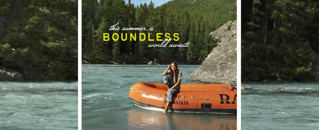 Joanna-Gaines-y-su-hijo-exploran-parques-nacionales-en-verano-intriper.jpg