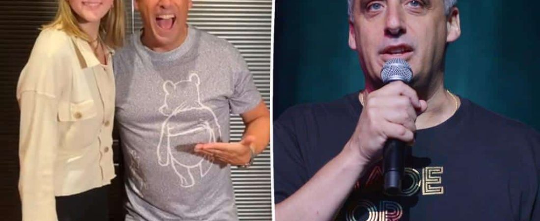 Joe-Gatto-de-Impractical-Jokers-niega-acusaciones-de-conducta-inapropiada-intriper.jpg