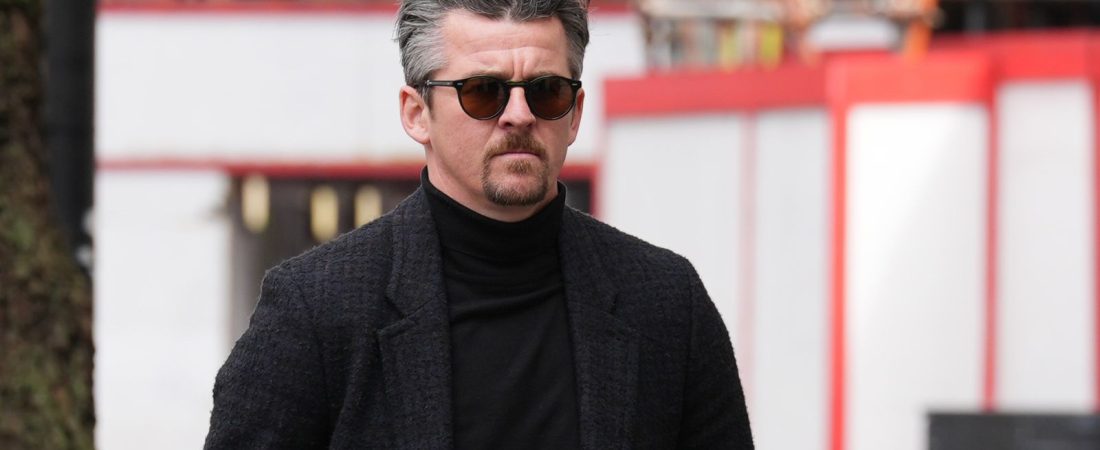 Joey-Barton-declarado-culpable-de-agredir-a-su-esposa-en-2021-intriper.jpg