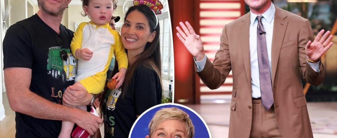 John-Mulaney-compara-criar-a-su-hijo-con-trabajar-en-Ellen-intriper.jpg