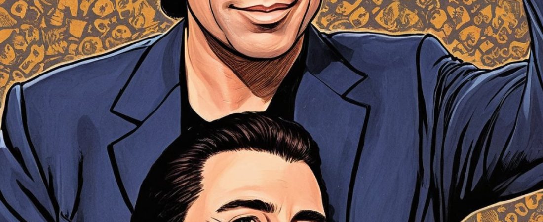 John-Travolta-rinde-homenaje-a-su-hijo-Jett-en-su-cumpleanos-intriper.jpg