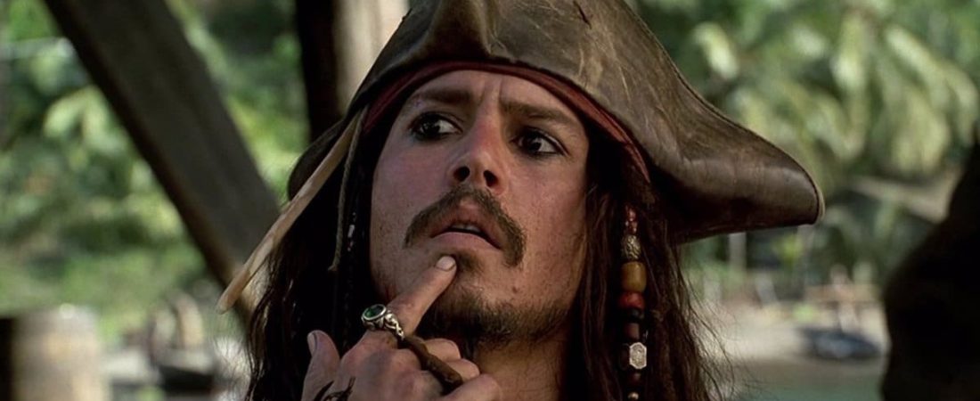 Johnny-Depp-regresa-a-Piratas-del-Caribe-6-Esto-dicen-insiders-intriper.jpg