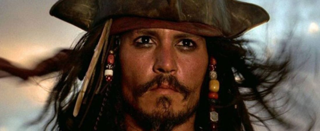 Johnny-Depp-volveria-como-Jack-Sparrow-en-nueva-Piratas-del-Caribe-intriper.jpg