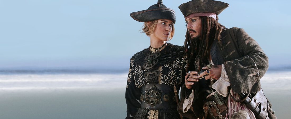 Johnny-Depp-y-su-posible-regreso-a-Piratas-del-Caribe-intriper.jpg