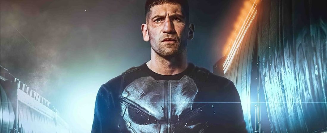Jon-Bernthal-revela-detalles-del-especial-de-The-Punisher-en-Marvel-intriper.jpg