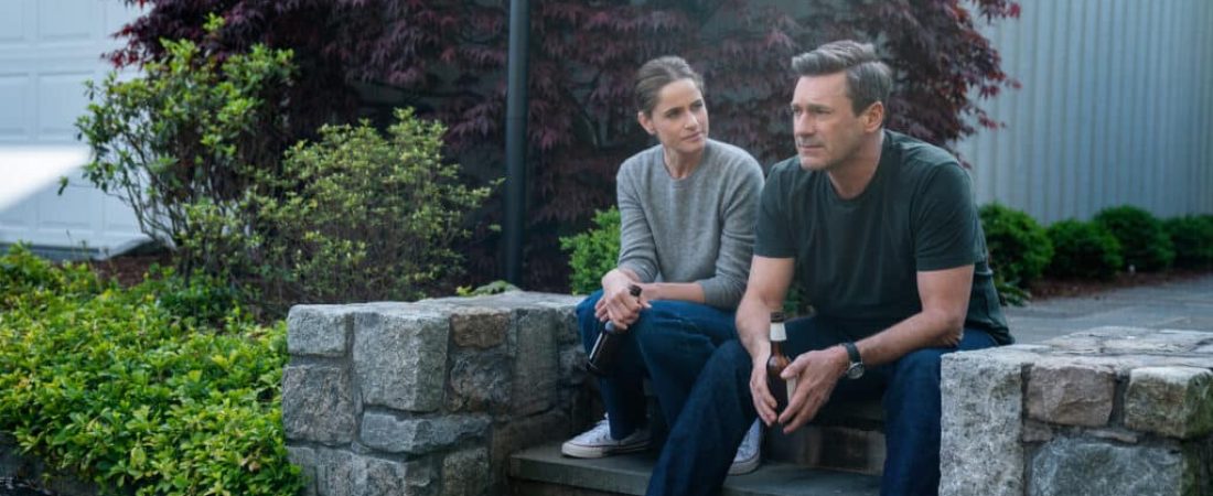 Jon-Hamm-protagoniza-serie-de-Apple-como-un-astuto-ladron-intriper.jpg