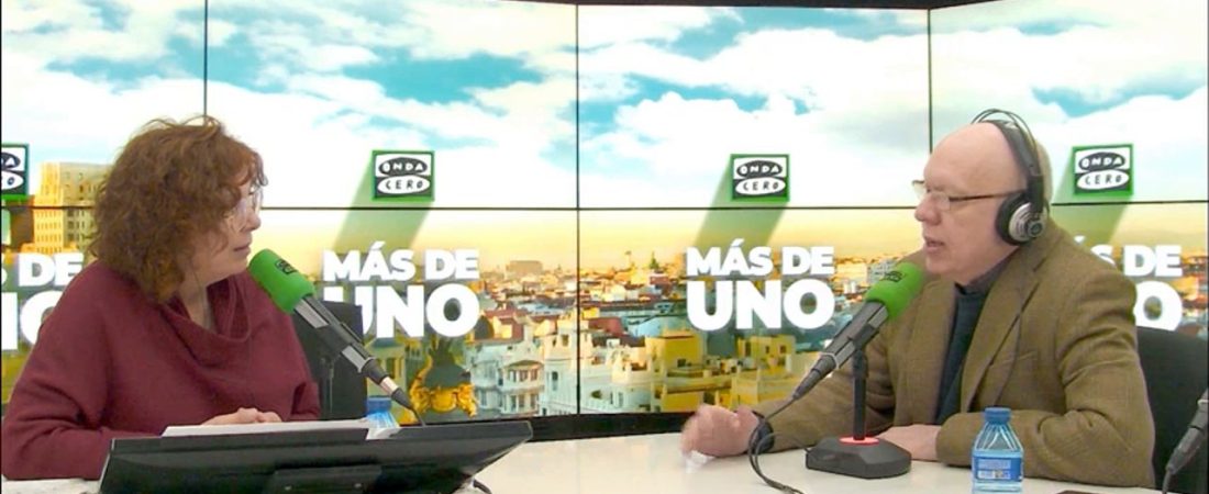 Jorge-Fernandez-Diaz-revela-el-enigma-de-su-padre-en-su-libro-intriper.jpg
