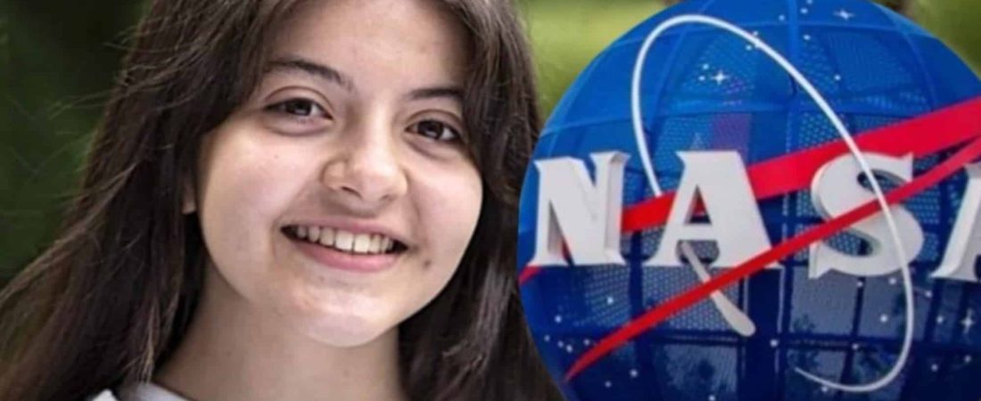 Joven-argentina-de-19-anos-fue-elegida-por-la-NASA-para-mision-en-Marte-intriper.jpg