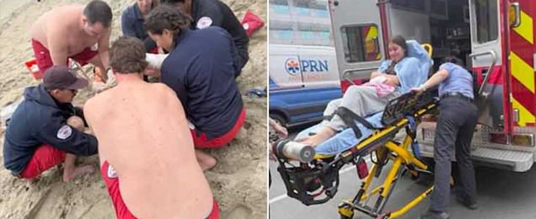Joven-teme-ataque-de-tiburon-pero-descubre-al-verdadero-depredador-intriper.jpg