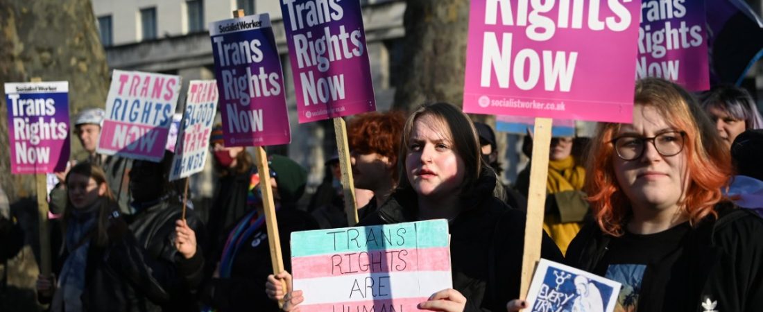 Jueces-decidiran-si-definicion-legal-de-mujer-incluye-transgenero-intriper.jpg