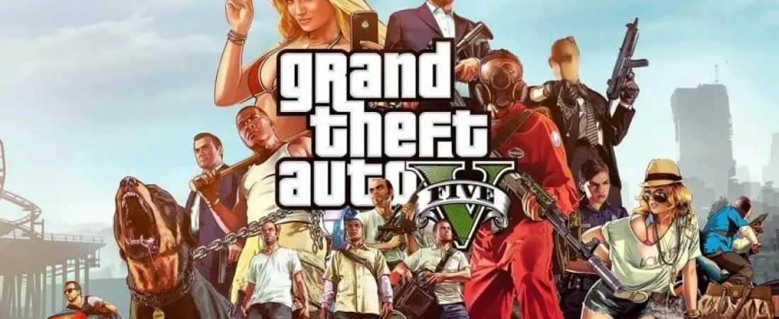 Juega-GTA-en-tu-celular-sin-emuladores-de-manera-sencilla-intriper.jpg
