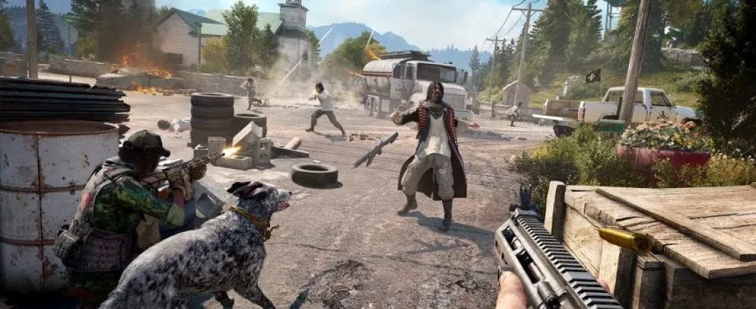 Juego-de-disparos-con-gran-descuento-en-Steam-por-solo-4-dolares-intriper.jpg