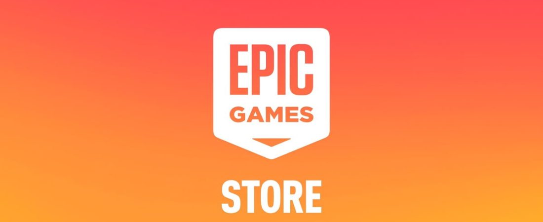 Juegos-gratis-de-Epic-Games-esta-semana-para-siempre-intriper.jpg