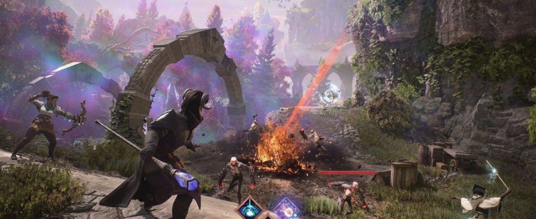 Juegos-gratis-de-PS-Plus-en-marzo-para-PlayStation-intriper.jpg