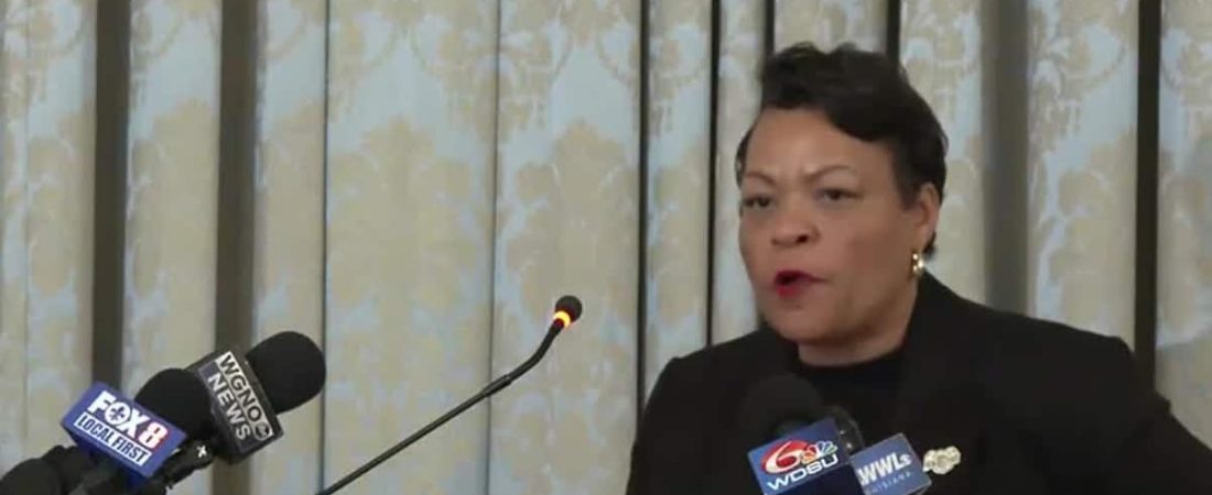 Juez-de-Nueva-Orleans-evalua-veto-de-viaje-mientras-Cantrell-viaja-a-D.C.-intriper.jpg