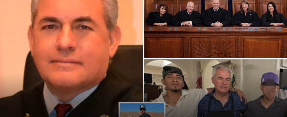 Juez-de-Nuevo-Mexico-suspendido-por-vinculo-con-Tren-de-Aragua-intriper.jpg