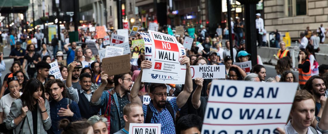 Juez-en-caso-de-USAID-intervino-en-veto-migratorio-y-aborto-intriper.jpg